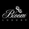 Photo for Bloom Luxury