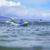 Photo for LahAina Surf Shack