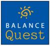 Photo for Balance Quest Mindfulness & Meditation