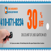 Photo for Car Locksmith Randallstown