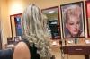 Photo for Top Characteristics of a Best Hair Stylist