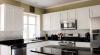 Photo for Kitchen Cabinet Design | Modular kitchen Cabinet