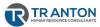 Photo for TR Anton Inc