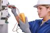 Photo for Electricians Adelaide - APES Professional