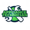 Photo for Appliance Technician Ltd.