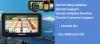 Photo for Garmin Express: Garmin Map Updates