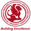 Photo for Certified Commercial Property Inspectors Association (CCPIA)