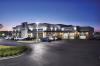 Photo for Chicago Acura Dealers Continental Acura