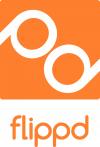 Photo for Flippd | Real-Time Service Rating | Restaurant Guide