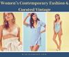 Photo for Summer Collection | Women’s Vintage Dresses for Sale