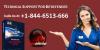 Photo for Contact Bitdefender Support Canada and Get Help +1-844-6513-666