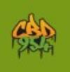 Photo for CBD 954