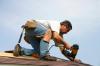Photo for Affordable Roofing & Construction LLC