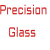 Photo for Precision Glass