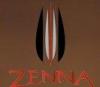 Photo for Zenna - North Dallas