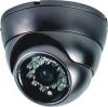 Photo for CCTV camera for Domestic and Commercial Purpose
