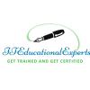 Photo for ITEducationalexperts