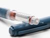 Photo for Injection Pen market Market Evolving Technology, Trends and Industry Analysis 2023