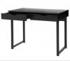 Photo for Shop Black Gloss Console Table UK
