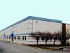 Photo for Cushman & Wakefield Arranges Sale of 146,000-Square-Foot Industrial Facility