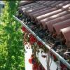 Photo for A & S Seamless Gutters and Downspouts