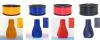 Photo for 3D Printing Materials Market by Regional Analysis, Key Players and Forecast 2024