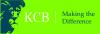 Photo for KCB Bank