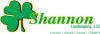 Photo for Shannon Landscaping