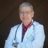 Photo for Spinal Relief Center of Kansas