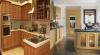 Photo for Ramsbottom Kitchens