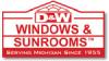 Photo for D&W Windows & Sunrooms