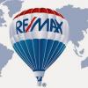 Photo for RE/MAX Advanced Realty
