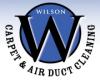 Photo for Wilson Carpet & Air Duct Cleaning