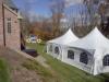 Photo for Belchertown Bounce House Party Rentals