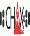 Photo for Chax Inc.
