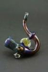 Photo for Affordable Best Smoke Shop, Head Shop in Green Brook, NJ, New Jersey