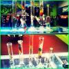Photo for Affordable  Smoke Shop, Head Shop in East Brunswick NJ, New Jersey | Wonderland NJ