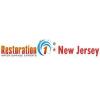 Photo for Restoration 1 NJ Of Bergin Hudson Essex And Passic Countys NJ