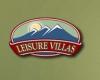 Photo for Towne Center Villas