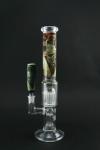 Photo for Affordable Best Smoke Shop, Head Shop in Freehold, NJ, New Jersey