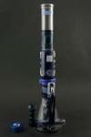 Photo for Affordable Smoke Shop, Head Shop in Hasbrouck Heights, NJ | Wonderland NJ