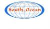 Photo for South Ocean Sensor - Load Cells & Sensors Manufacturer