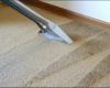 Photo for Professional Carpet Cleaning by Chad's Carpet Care