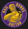 Photo for Bail Bonds Doctor