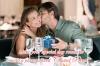 Photo for Keepsakes from the Heart