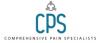 Photo for Comprehensive Pain Specialists