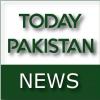 Photo for Web Tv Today Pakistan
