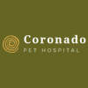 Photo for Coronado Pet Hospital