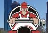 Photo for Professional Commercial Plumbing Services from Charlie's Plumbing