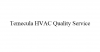 Photo for Temecula HVAC Quality Service